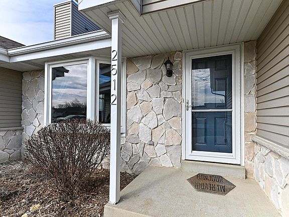 2nd image of 2512 Rebecca DRIVE