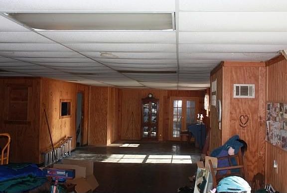 5th image of 11401 N State Highway 36