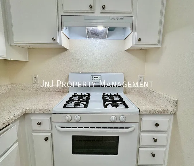 1101 E South St #205 — Photo 6