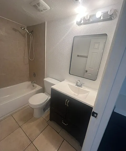3823 N 23rd Dr #4 — Photo 7