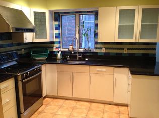 1731 W 2nd St #2, Brooklyn, NY 11223