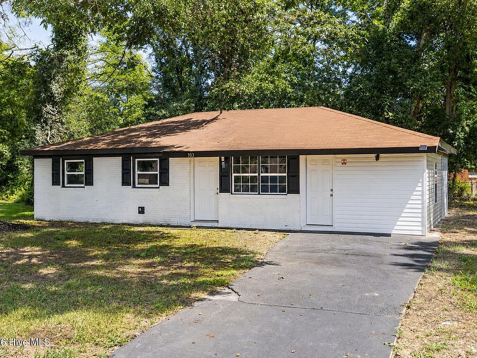 1st image of 703 Aiken Street