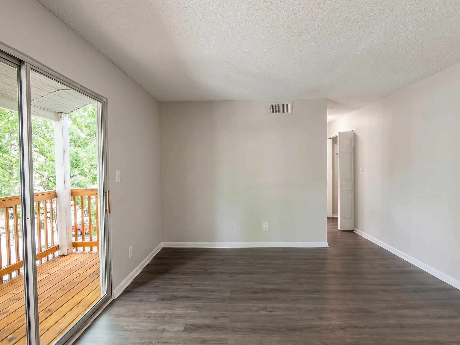 Vista Commons — Photo 3