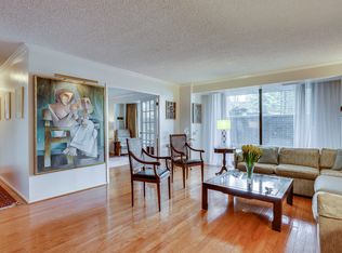 1800 Old Meadow Rd APT 108, Mc Lean, VA 22102