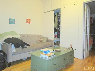 Rented by Miron Properties