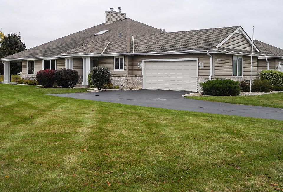 1st image of N78W17328 Wildwood Dr