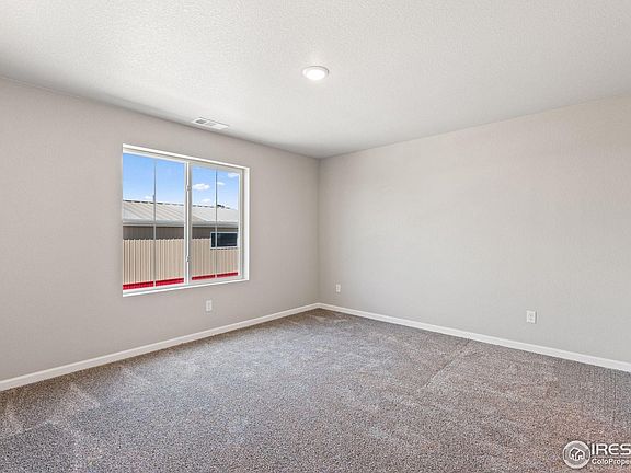 5th image of 1446 Coral Pl