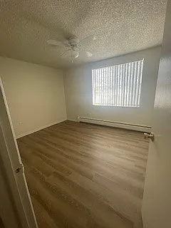 Garden Center Apt. 66 — Photo 27