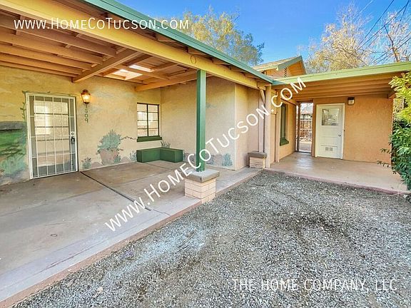 4th image of 1509 E Blacklidge Dr