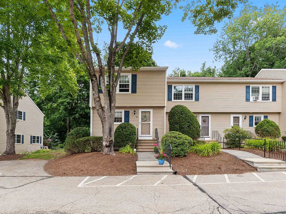 1st image of 56 Durham Road #35