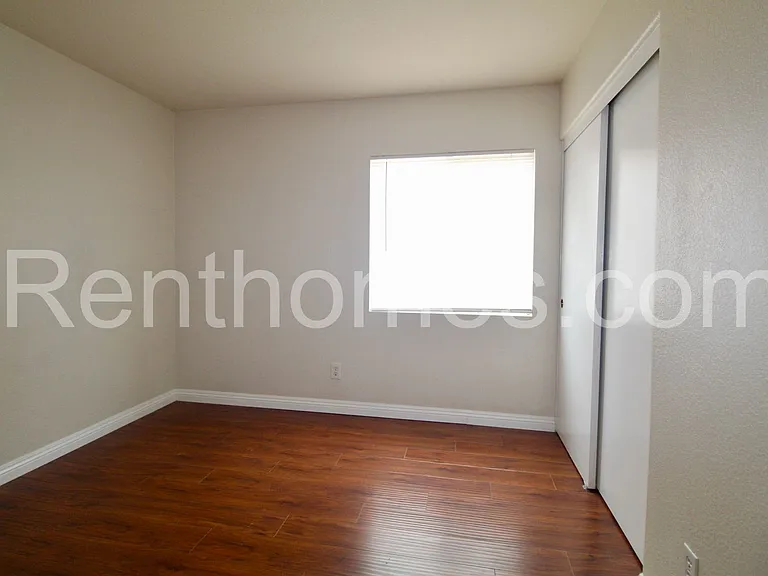 11597 Trailbrush Point — Photo 20