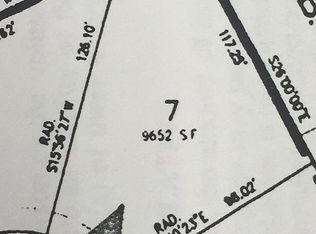 9502 Goshen Ct, Bakersfield, CA 93311