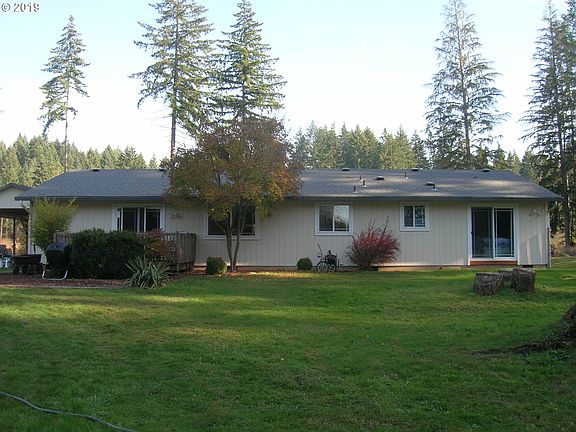 2nd image of 21705 NE 122nd St