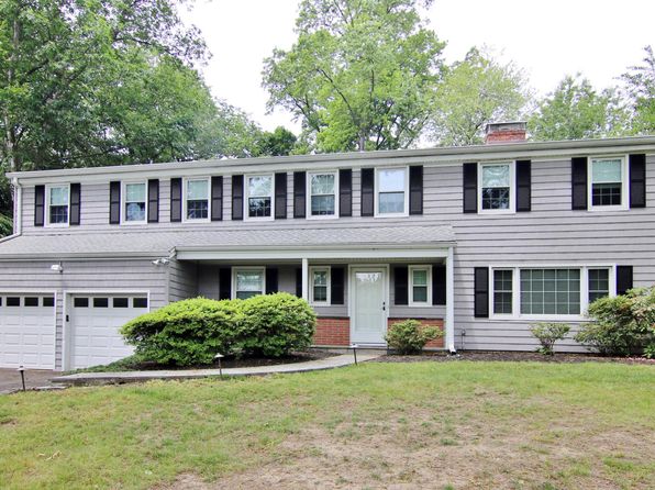 50 Malvern Rd