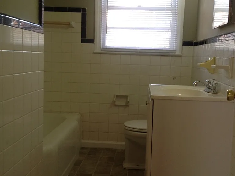 4265 Adams St — Photo 15