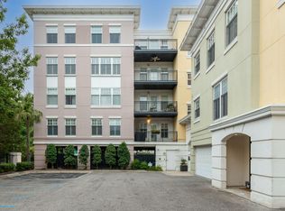 498 Albemarle Rd UNIT 207, Charleston, SC 29407