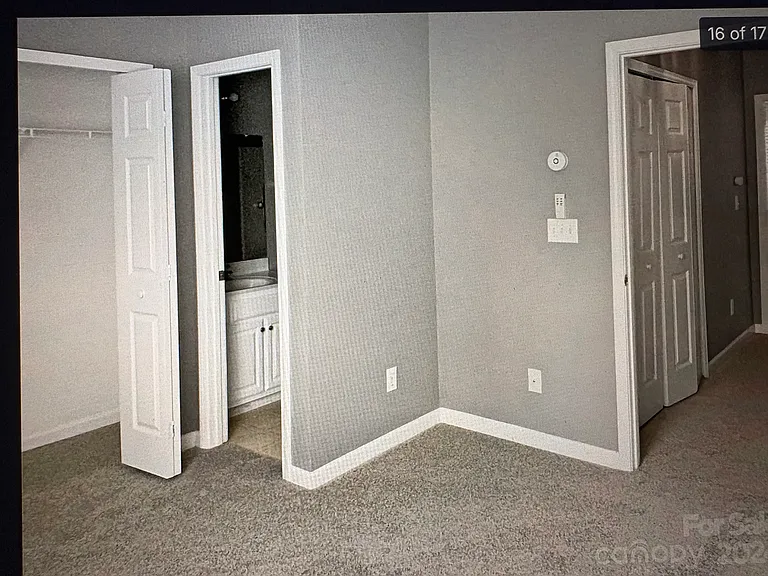 10580 English Setter Way — Photo 10