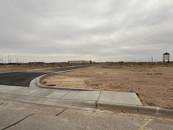 4th image of 13611 Highway 191