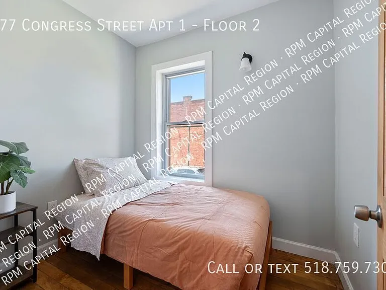 377 Congress St #1 — Photo 11
