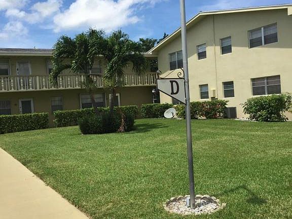 2nd image of 95 Chatham #D-0950