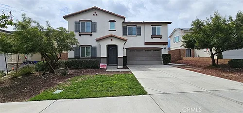 6344 Gold Finch Way Photo 1