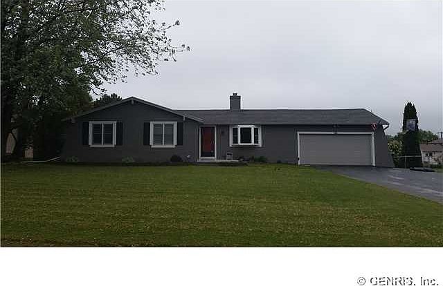 1st image of 43 Craftwood Ln