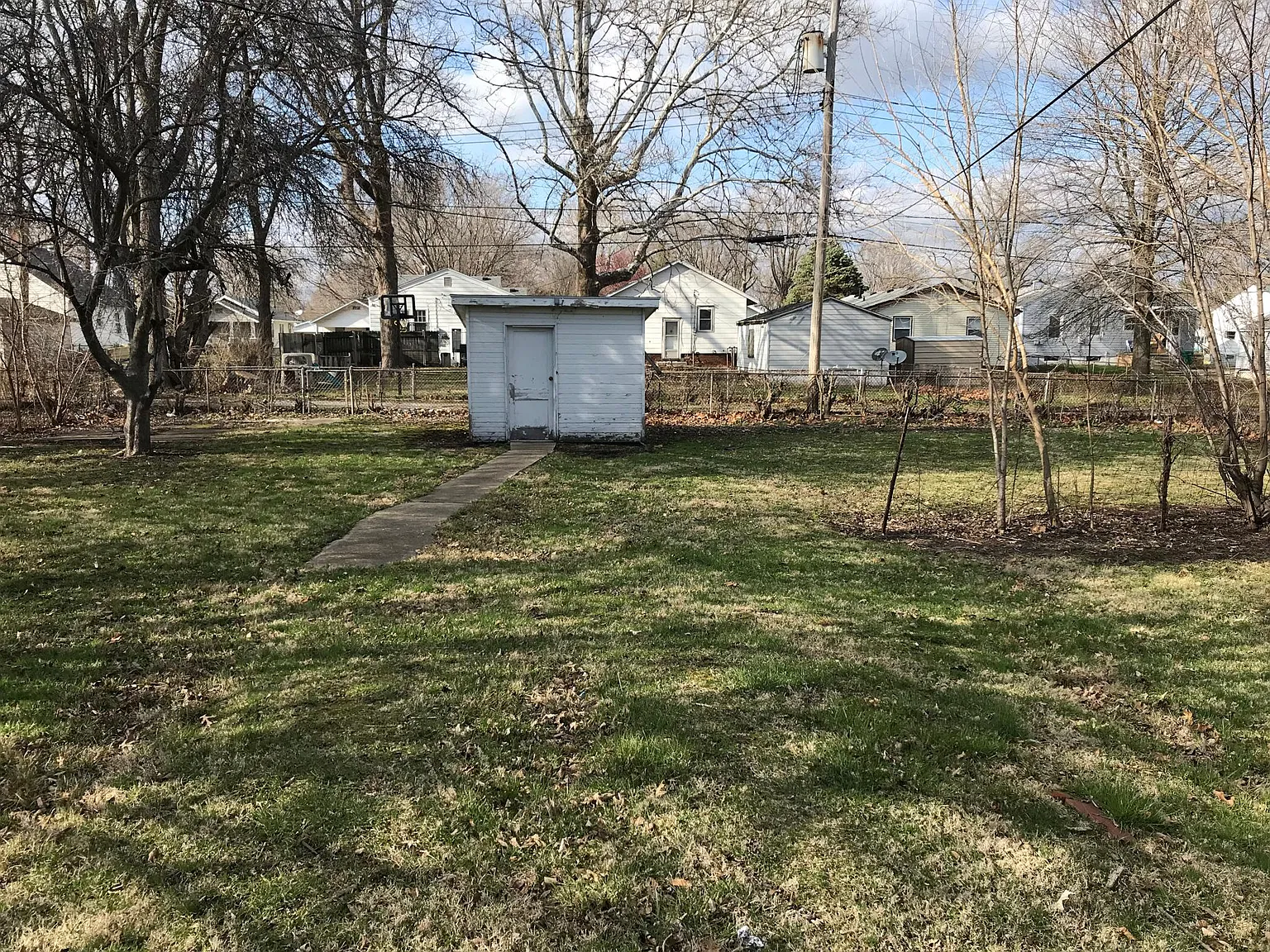 2 bed, 950 sqft, $975 — Photo 3