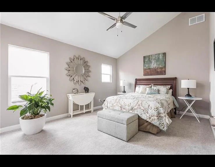 829 S Randolph St — Photo 29
