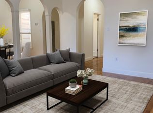 1255 Grove St APT 304, San Francisco, CA 94117