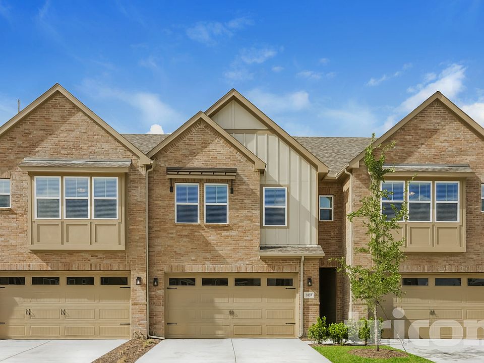 1st image of 3039 Songbird Ln