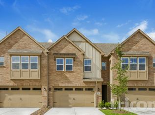 3039 Songbird Ln, Garland, TX 75043