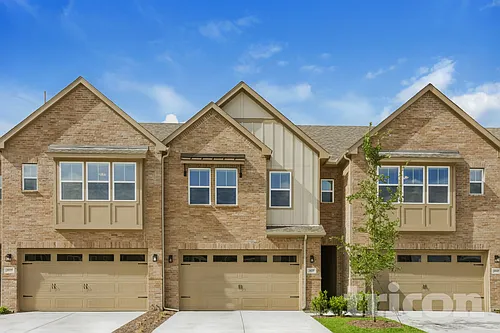 3039 Songbird Ln Photo 1