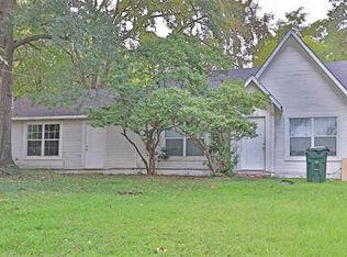 3615 Old Bullard Rd, Tyler, TX 75701