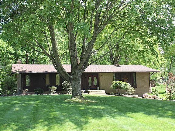 3rd image of 4519 La Burnum Dr