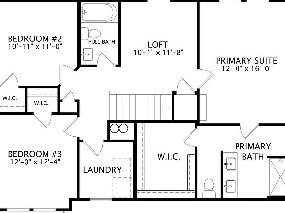 4th image of this home