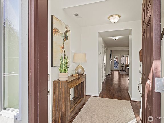3rd image of 37421 SE Fury Street