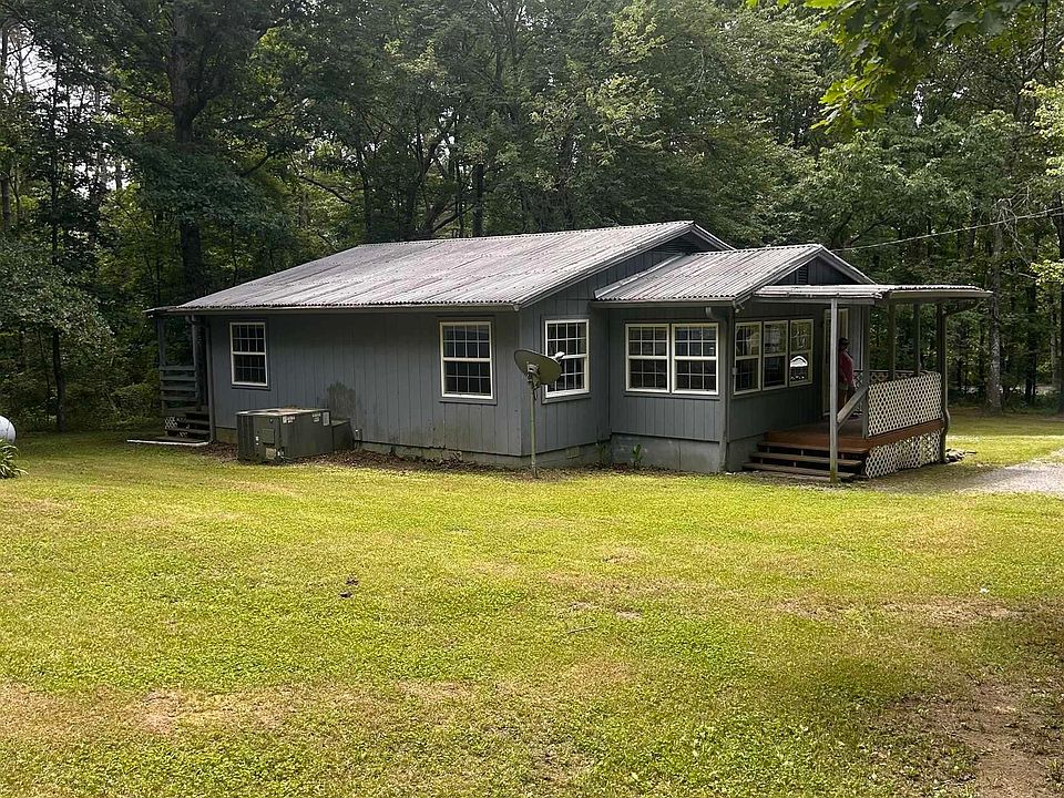 1st image of 1982 County Road 106