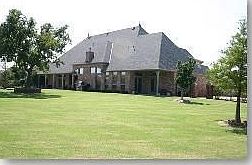 5th image of 21176 N Three Creeks Dr