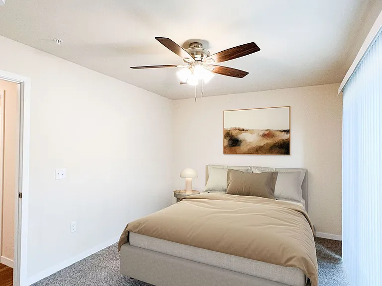 713 Caroline St — Photo 12
