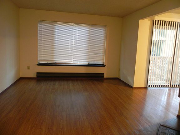 Livingroom/dining room