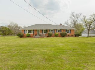 7760 Stewarts Ferry Park, Mount Juliet, TN 37122