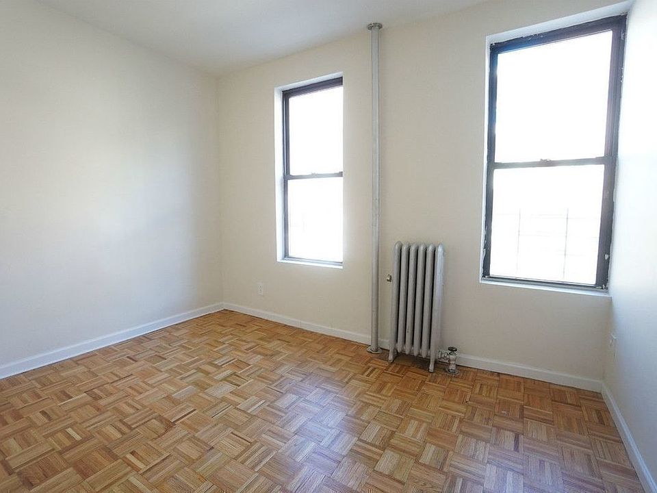 1st image of 510 W 134th St #21C