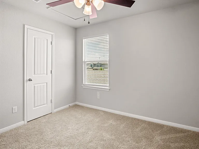 217 Tributary Way — Photo 20