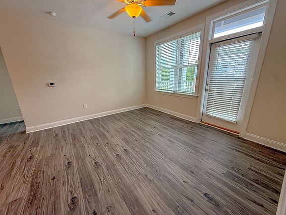 2nd image of 1401 Stovall Dr #Msa1411-206