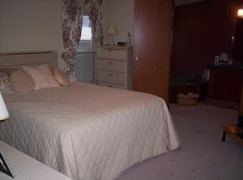 Used Manufactured Homes For Sale