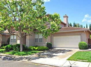 30269 Brookside Ln, Hayward, CA 94544