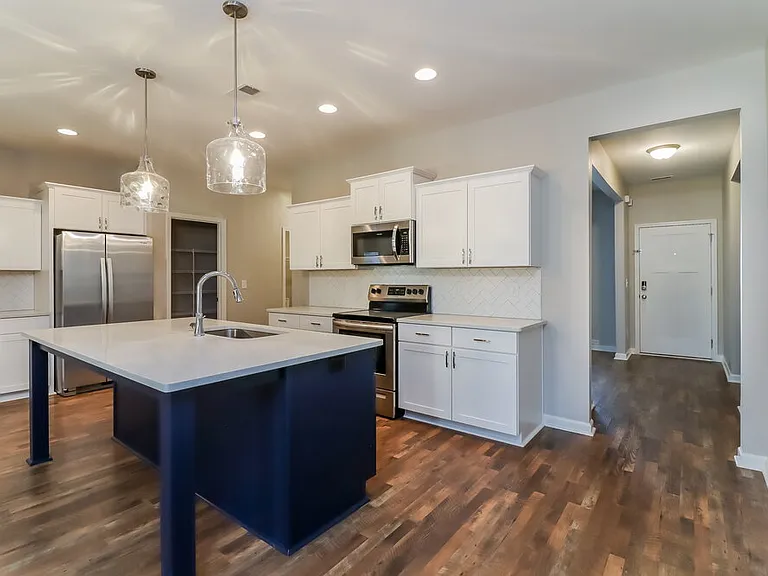 356 Webster Lake Dr — Photo 7