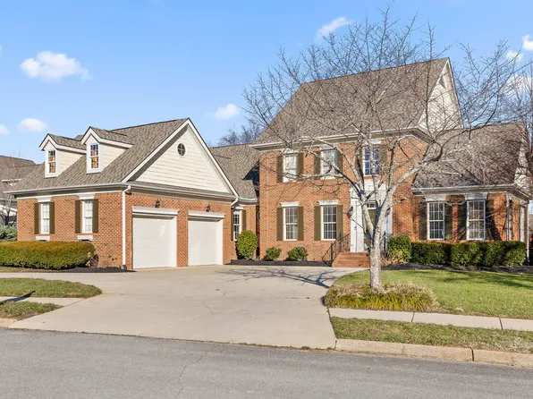 9524 Windrose Cir, Chattanooga, TN 37421