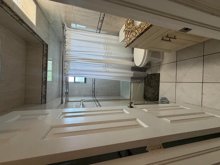 2601 W Carandis Rd — Photo 14