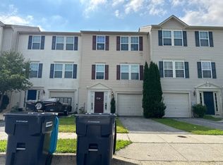 203 Arctic Ln, Smyrna, DE 19977